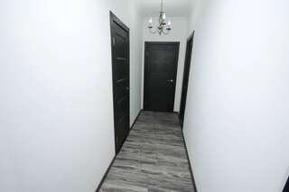 Апартаменты !!!!! Luxury apartment with great view City center Кишинёв-2